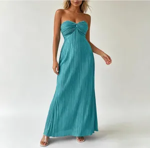 Amazon Dress thumbnail 1