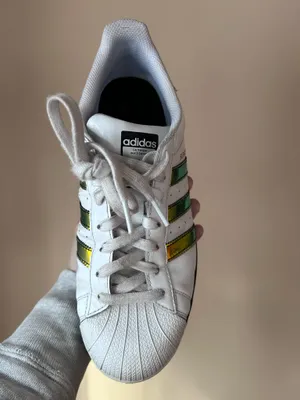 Adidas Women’s Sneakers thumbnail 5