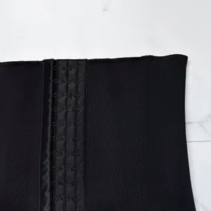 Skims Waist Trainer thumbnail 3