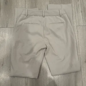 Express Trousers thumbnail 3