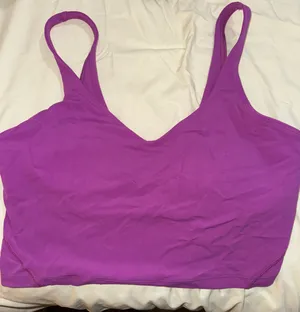 Lululemon Align Tank thumbnail 3