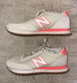 New Balance 501 thumbnail 1