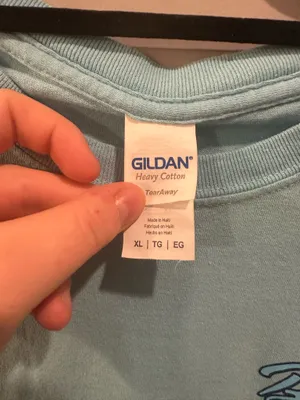 Comfort Colors Gildan Brews by the Bay Panacea FL Tee thumbnail 4