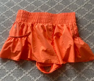 Shorts thumbnail 2