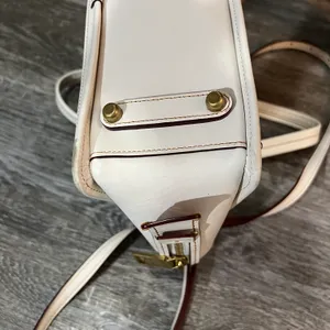 Coach Crossbody Dreamer Bag thumbnail 12