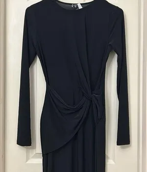 Windsor Brand new  dress thumbnail 2