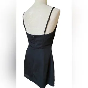 NWT Princess Polly dress thumbnail 3