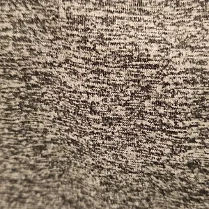 💕VUORI💕 Halo Essential Dress ~ Heather Grey XS NWOT thumbnail 10