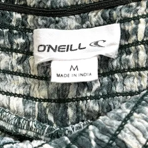 O’Neill Johnny Bungalow Wide Leg Pants thumbnail 7