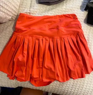Gilly Hicks Skirt thumbnail 1