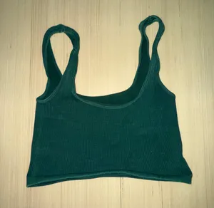 Free People Movement Crop Tank thumbnail 1