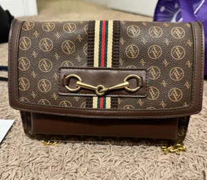 Adrienne Vittadini purse thumbnail 1