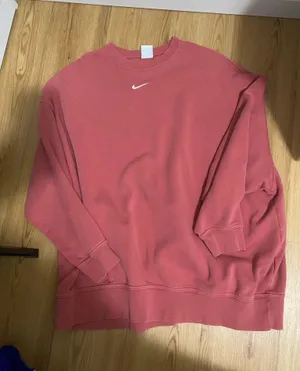 Nike Crewneck thumbnail 1