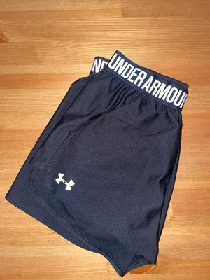 Under Armour Shorts thumbnail 2