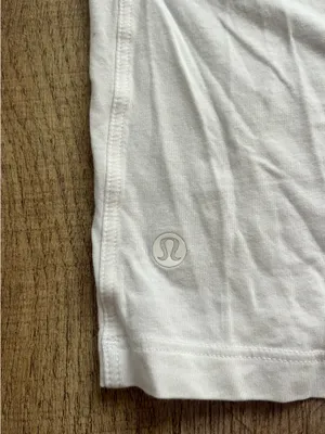 Lululemon Top thumbnail 4