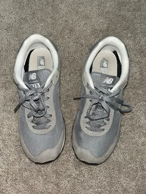 New Balance 515 Sneakers Women’s thumbnail 3