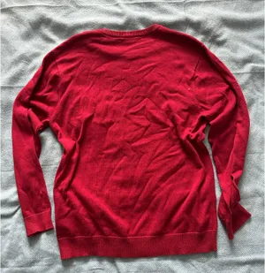 Quicksilver Long Sleeve thumbnail 3