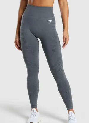 Gymshark Vital Seamless Leggings thumbnail 1
