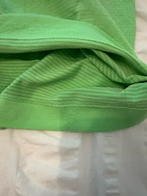 Lululemon Swiftly Tech Tank thumbnail 4