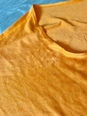 Nike Tennessee Vols Tank thumbnail 4