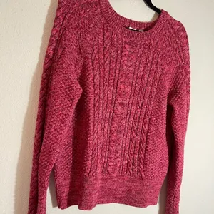 GAP Sweater thumbnail 5