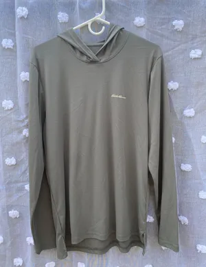 Eddie Bauer Top thumbnail 1