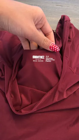 Aerie Bodysuit thumbnail 3