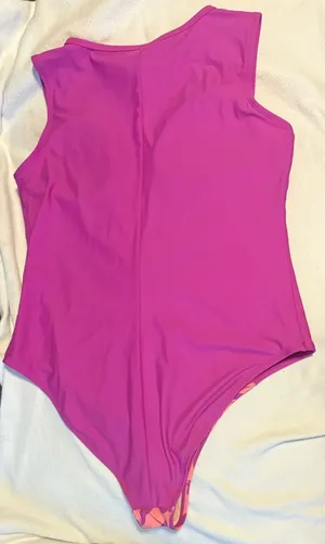 New Cupshe Swimsuit thumbnail 5