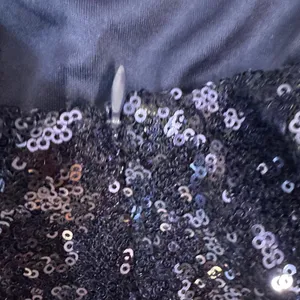 Lulu's Delightful Ways Sequin‎ Dress Size
Medium NWT thumbnail 5