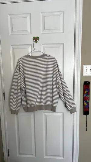 Aerie OFFLINE by Sweatshirt thumbnail 3