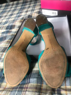 Vince Camuto Heels thumbnail 6