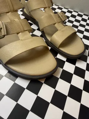 Frye & Co Sandals thumbnail 2