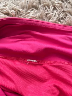 Lululemon Shorts thumbnail 4