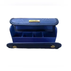 Christian Dior Jewelry Case thumbnail 10
