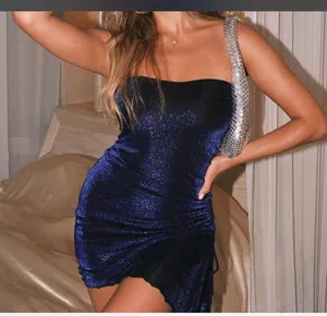 Princess Polly Dress thumbnail 1