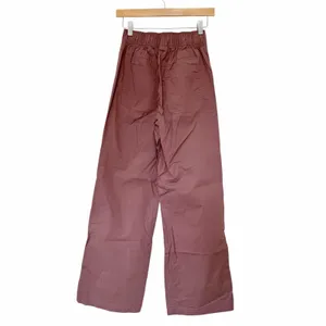 Nike Essentials High Rise Trousers Sz XS thumbnail 3