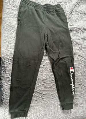 Champion Sweatpants thumbnail 1