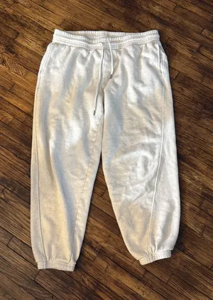 Aerie Sweatpants thumbnail 1