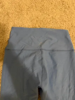 Beyond Yoga Leggings thumbnail 6