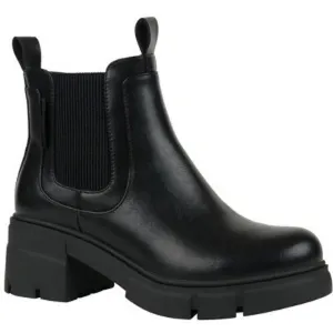 GC Good Choice Shoes William Chelsea Boot- Size 8.5 thumbnail 1