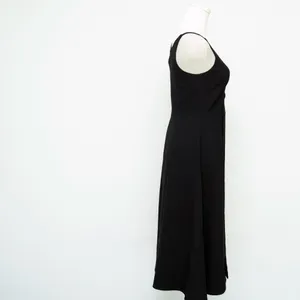 Dress The Population. Emily‎ Dress thumbnail 5
