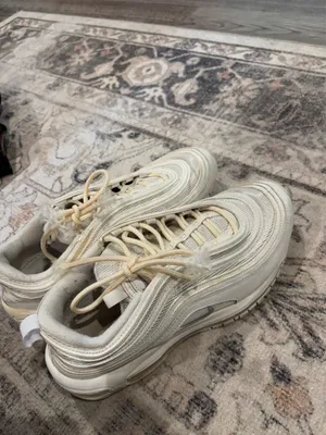 Nike 97 Air Max thumbnail 2