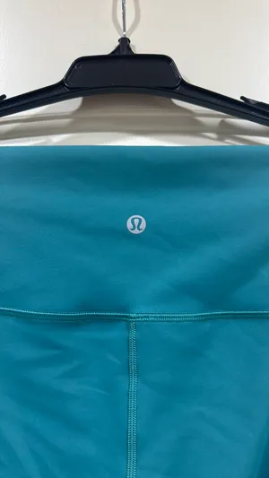 Lululemon Leggings thumbnail 2