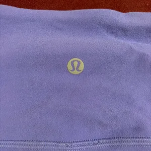 Lululemon Leggings thumbnail 2