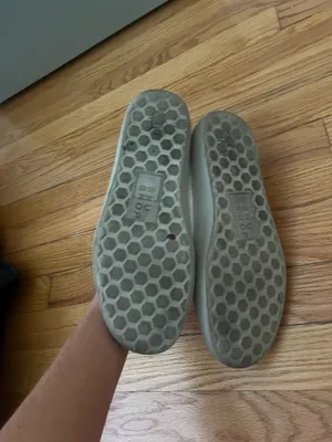 Shu Shop Boutique Sneakers thumbnail 3