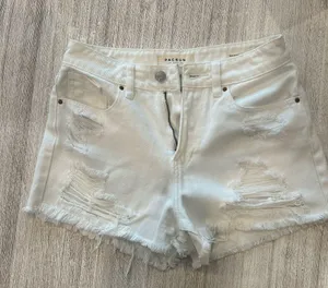 PacSun Mom Shorts thumbnail 1