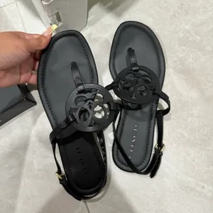 Coach Sandals thumbnail 8