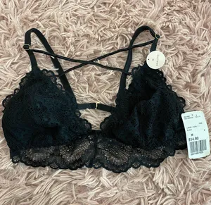 Forever 21 Bralette thumbnail 1