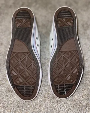 Converse All-Star Mids thumbnail 4