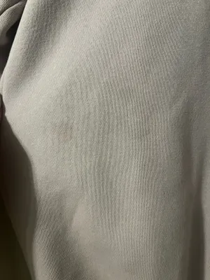 Nike Crewneck Sweatshirt thumbnail 4